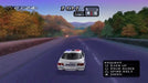 Need for Speed: High Stakes – PlayStation 1 (PS1) - for just $10.99! 