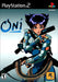 Oni – PlayStation 2 (PS2) - for just $22.99! 