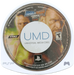 WWE Smackdown vs. Raw 2009 – PlayStation Portable (PSP) - for just $19.99! 