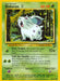 Nidoran (82/130) (Female) [Base Set 2] - for just $0.20! 