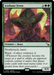 Axebane Ferox (UMP-428) - Murders at Karlov Manor Foil - for just $0.06! 