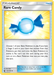 Rare Candy (142/168) [Sun & Moon: Celestial Storm] - for just $0.15! 