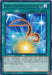 Cards for Black Feathers [LC5D-EN139] Rare - for just $0.20! 