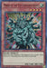 Manju of the Ten Thousand Hands [GFP2-EN099] Ultra Rare - for just $0.70! 