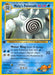 Misty's Poliwrath (31/132) [Gym Heroes 1st Edition] - for just $6.30! 