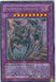 Elemental Hero Chaos Neos (Misprint) [GLAS-EN036] Ghost Rare - for just $280! 