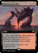 Bloodstained Mire (Extended Art) (MH3-463) - Modern Horizons 3: (Extended Art) - for just $6.30! 