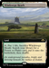 Windswept Heath (Extended Art) (MH3-466) - Modern Horizons 3: (Extended Art) - for just $4.05! 
