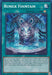 Runick Fountain [MP23-EN239] Prismatic Secret Rare - for just $0.25! 