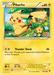 Pikachu (27/111) [XY: Furious Fists] - for just $2.15! 