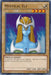 Mystical Elf [YS13-EN004] Common - for just $0.10! 