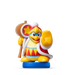King Dedede Amiibo [Kirby] [Loose] – Nintendo Amiibo - for just $12.99! 