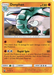 Donphan (73/168) [Sun & Moon: Celestial Storm] - for just $0.15! 