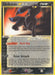 Umbreon Star (17/17) [POP Series 5] - for just $6! 