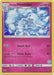 Alolan Ninetales (SM128) (Deck Exclusive #30) [Sun & Moon: Trainer Kit - Alolan Ninetales] - for just $1.95! 