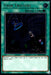 Twin Twisters [OP12-EN002] Ultimate Rare - for just $6.35! 