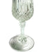 SMASHProps Breakaway Cut Crystal Longchamp Champagne Flute - for just $20! 