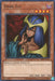 Dark Elf [MRD-EN113] Rare - for just $0.35! 