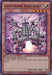 Lightning Rod Lord [SECE-ENS09] Super Rare - for just $0.25! 