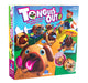 Tongues Out! - for just $21.99! 