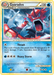Gyarados (123/123) [HeartGold & SoulSilver: Base Set] - for just $48.75! 
