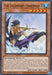 The Legendary Fisherman II [LED9-EN024] Common - for just $0.10! 