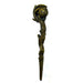 Fantasy Gifts: Pentagram Magic Wand - for just $9.99! 