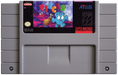 Pieces – Super Nintendo Entertainment System (SNES) - for just $0! 