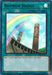 Rainbow Bridge (Purple) [LDS1-EN111] Ultra Rare - for just $0.20! 
