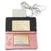 Nintendo 3DS Pearl Pink Console - Nintendo 3DS - for just $225! 