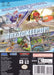 Sonic Riders [Player's Choice] – GameCube (GC) - for just $45.99! 