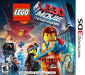 The LEGO Movie Videogame – Nintendo 3DS (3DS) - for just $0! 