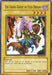 The Gross Ghost of Fled Dreams [DB1-EN247] Common - for just $0.15! 