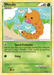 Weedle (69/95) [HeartGold & SoulSilver: Unleashed] - for just $0.20! 