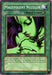 Malevolent Nuzzler [SYE-036] Common - for just $0.15! 