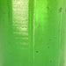SMASHProps Breakaway Glass or Ceramic Tile Prop 4.25 Inch x 4.25 Inch - for just $8! 
