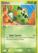 Cacnea (44/106) [EX: Emerald] - for just $0.30! 