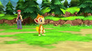 Pokemon: Brilliant Diamond – Nintendo Switch (NS) - for just $43.99! 
