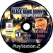 Delta Force: Black Hawk Down – Team Sabre – PlayStation 2 (PS2) - for just $0! 