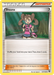 Shauna (127/146) [XY: Base Set] - for just $0.10! 