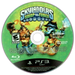Skylanders: Swap Force – PlayStation 3 (PS3) - for just $14.99! 