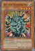 Manju of the Ten Thousand Hands [IOC-EN088] Common - for just $0.40! 