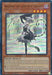 Arianna the Labrynth Servant [TAMA-EN017] Ultra Rare - for just $1.25! 