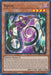 Votis [CYAC-EN094] Super Rare - for just $0.10! 