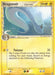 Dragonair (42/113) (Delta Species) [EX: Delta Species] - for just $3.85! 