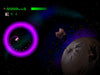Asteroids – PlayStation 1 (PS1) - for just $5.99! 