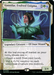 Vannifar, Evolved Enigma (MKM-389) - Murders at Karlov Manor: (Showcase) Foil - for just $0.65! 