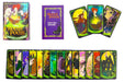 Hocus Pocus: The Official Tarot Deck and Guide Book - for just $27.99! 