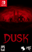 Dusk [Limited Run #118] – Nintendo Switch (NS) - for just $37.99! 