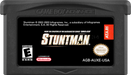 Stuntman – Game Boy Advance (GBA) - for just $9.99! 